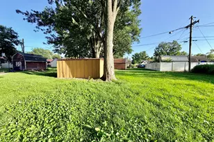 1105 Carroll St, Streator, IL 61364 - Photo 17