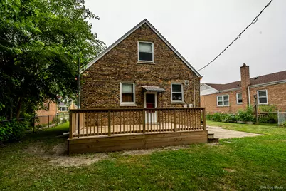 18524 Gladville Avenue, Homewood, IL 60430 - Photo 25