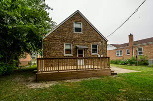 18524 Gladville Ave, Homewood, IL 60430 - Photo 25