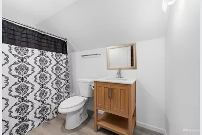 18524 Gladville Avenue, Homewood, IL 60430 - Photo 17