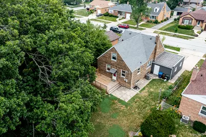 18524 Gladville Avenue, Homewood, IL 60430 - Photo 29