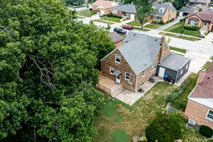 18524 Gladville Ave, Homewood, IL 60430 - Photo 29