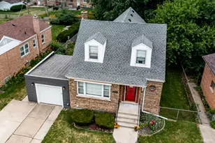 18524 Gladville Ave, Homewood, IL 60430 - Photo 23