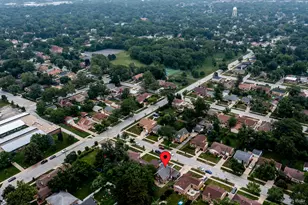 18524 Gladville Ave, Homewood, IL 60430 - Photo 37