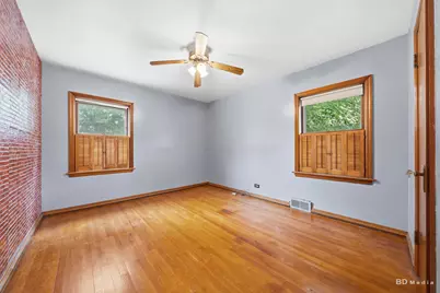 18524 Gladville Avenue, Homewood, IL 60430 - Photo 11