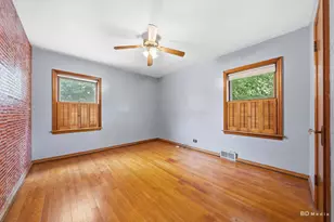 18524 Gladville Ave, Homewood, IL 60430 - Photo 11