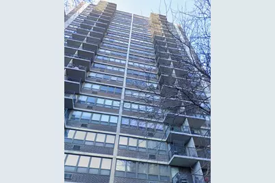 2740 N Pine Grove Avenue #6C, Chicago, IL 60614 - Photo 1