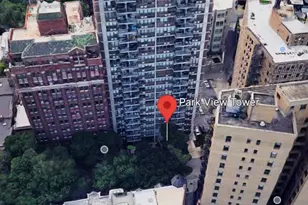 2740 N Pine Grove Ave, Chicago, IL 60614 - Photo 11