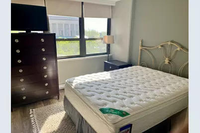 2740 N Pine Grove Avenue #6C, Chicago, IL 60614 - Photo 5