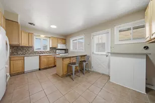 8404 45th St, Lyons, IL 60534 - Photo 9