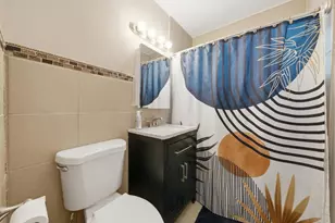 8404 45th St, Lyons, IL 60534 - Photo 15