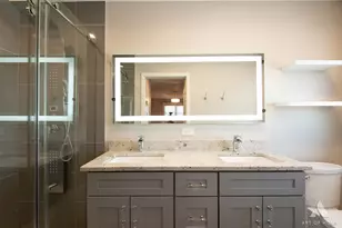 11925 Old Spanish Trail, Orland Park, IL 60467 - Photo 21