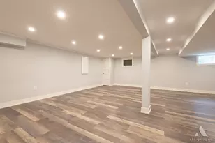 11925 Old Spanish Trail, Orland Park, IL 60467 - Photo 41