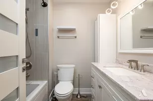 11925 Old Spanish Trail, Orland Park, IL 60467 - Photo 25