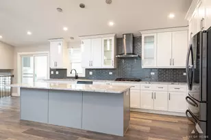 11925 Old Spanish Trail, Orland Park, IL 60467 - Photo 13
