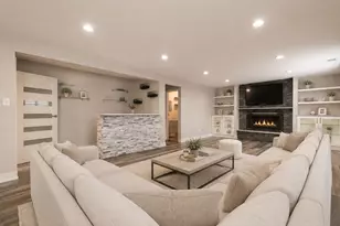 11925 Old Spanish Trail, Orland Park, IL 60467 - Photo 33