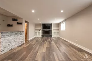 11925 Old Spanish Trail, Orland Park, IL 60467 - Photo 31