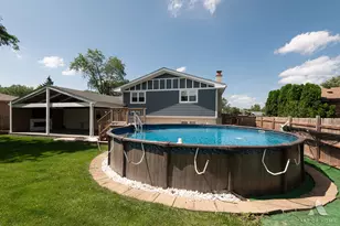 11925 Old Spanish Trail, Orland Park, IL 60467 - Photo 45
