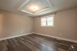 11925 Old Spanish Trail, Orland Park, IL 60467 - Photo 27