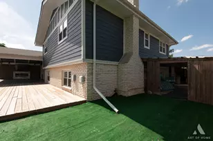11925 Old Spanish Trail, Orland Park, IL 60467 - Photo 47