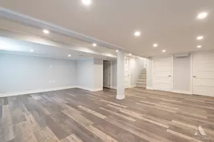 11925 Old Spanish Trail, Orland Park, IL 60467 - Photo 39