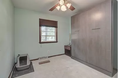23531 W Winston Avenue, Plainfield, IL 60586 - Photo 9