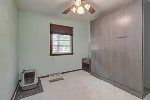 23531 W Winston Ave, Plainfield, IL 60586 - Photo 9