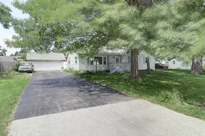 23531 W Winston Avenue, Plainfield, IL 60586 - Photo 19