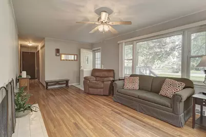 23531 W Winston Avenue, Plainfield, IL 60586 - Photo 3