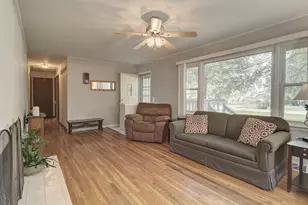 23531 W Winston Ave, Plainfield, IL 60586 - Photo 3