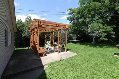 23531 W Winston Avenue, Plainfield, IL 60586 - Photo 15