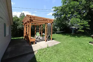 23531 W Winston Ave, Plainfield, IL 60586 - Photo 15