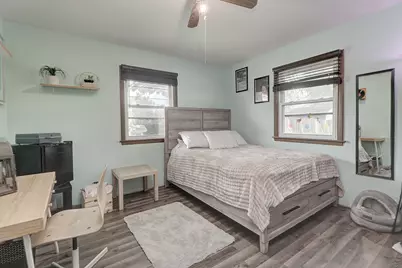 23531 W Winston Avenue, Plainfield, IL 60586 - Photo 7