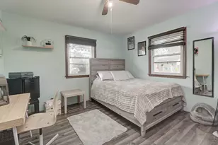 23531 W Winston Ave, Plainfield, IL 60586 - Photo 7