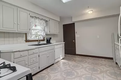 23531 W Winston Avenue, Plainfield, IL 60586 - Photo 5
