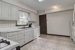 23531 W Winston Ave, Plainfield, IL 60586 - Photo 5