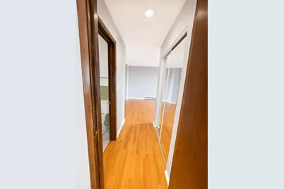 336 Lathrop Avenue #604, Forest Park, IL 60130 - Photo 21