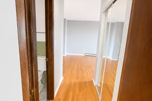 336 Lathrop Ave, Forest Park, IL 60130 - Photo 21