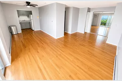 336 Lathrop Avenue #604, Forest Park, IL 60130 - Photo 11