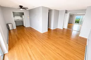 336 Lathrop Ave, Forest Park, IL 60130 - Photo 11