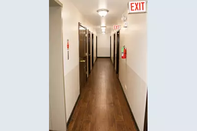 336 Lathrop Avenue #604, Forest Park, IL 60130 - Photo 3