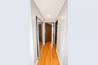 336 Lathrop Avenue #604, Forest Park, IL 60130 - Photo 19