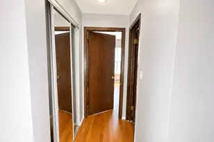 336 Lathrop Ave, Forest Park, IL 60130 - Photo 19