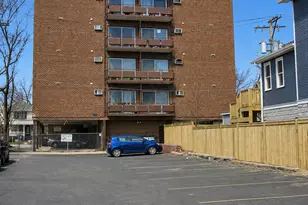 336 Lathrop Ave, Forest Park, IL 60130 - Photo 33
