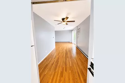 336 Lathrop Avenue #604, Forest Park, IL 60130 - Photo 17