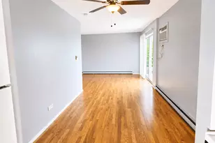 336 Lathrop Ave, Forest Park, IL 60130 - Photo 17