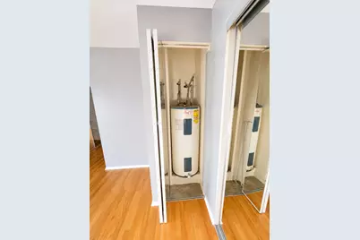 336 Lathrop Avenue #604, Forest Park, IL 60130 - Photo 9
