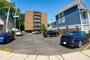 336 Lathrop Ave, Forest Park, IL 60130 - Photo 31