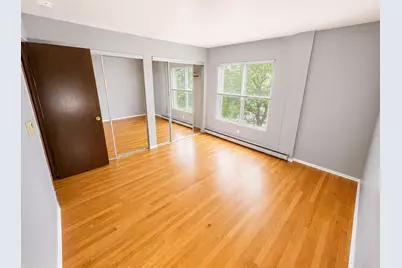 336 Lathrop Avenue #604, Forest Park, IL 60130 - Photo 25