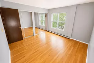 336 Lathrop Ave, Forest Park, IL 60130 - Photo 25